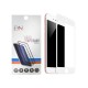 DN FULL GLUE GLASS PROTECTOR FOR APPLE IPHONE 6 PLUS DN FULL GLUE GLASS PROTECTOR FOR APPLE IPHONE 6 PLUS